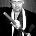 Тарас Колесников