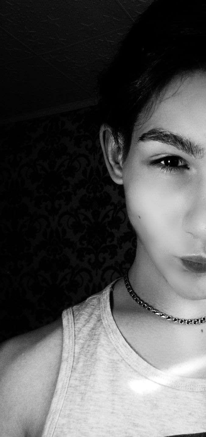 Евгений Михайлов