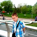 Эмир Макашев