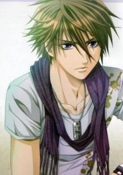 Влад Коржов