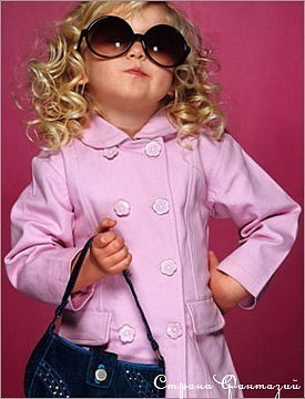 Анна Недавняя