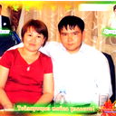 Жанибек Набиев