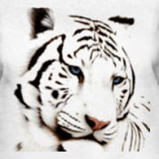 Андрей Линкс