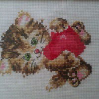 Даша Затяева