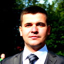 Александр Варакин