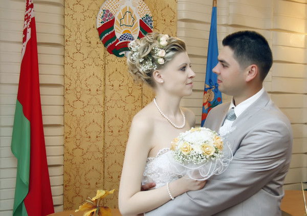 Татьяна Рязяпова (Мазикова)