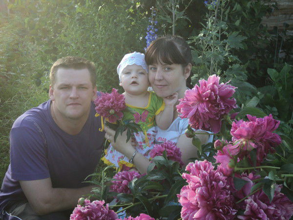 Михаил Шихов