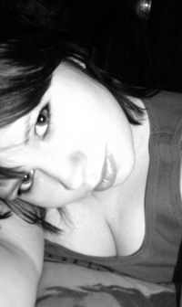 Наташа Конова