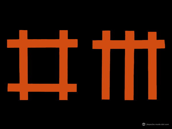 Андрей Девятков