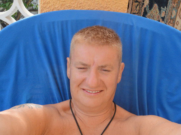 Игорь Коротков