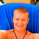 Игорь Коротков