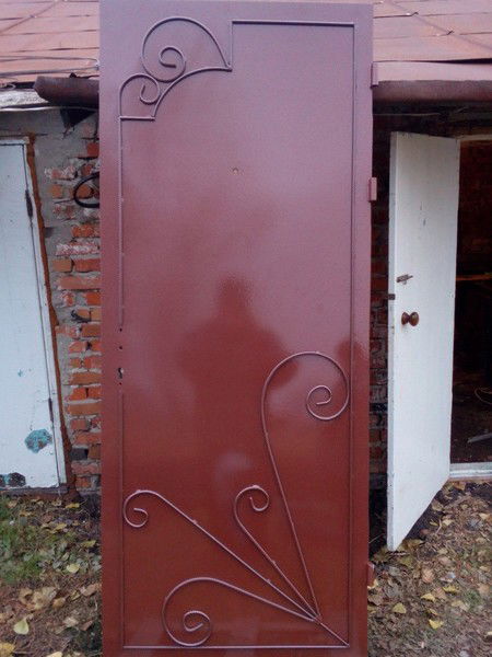 Сергей Луценко