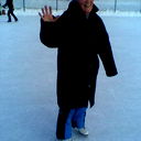 Ольга Зайцева