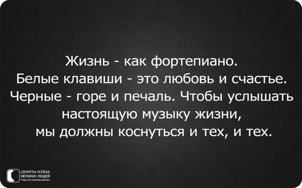 Оксана Ашенкампф