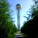 Елена Ткаченко