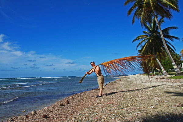 Олег Савкин