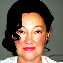 Ирина Сулейменова