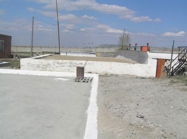 Ольга Кузнецова