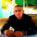 Степан Вольф