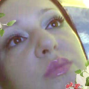 Юлия Зубенко