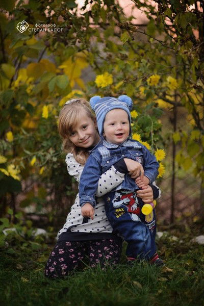 Оксана Янтолик