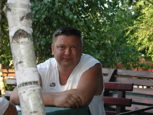 Михаил Алтухов