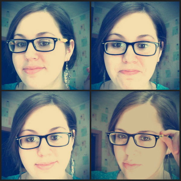 Рита Коренькова