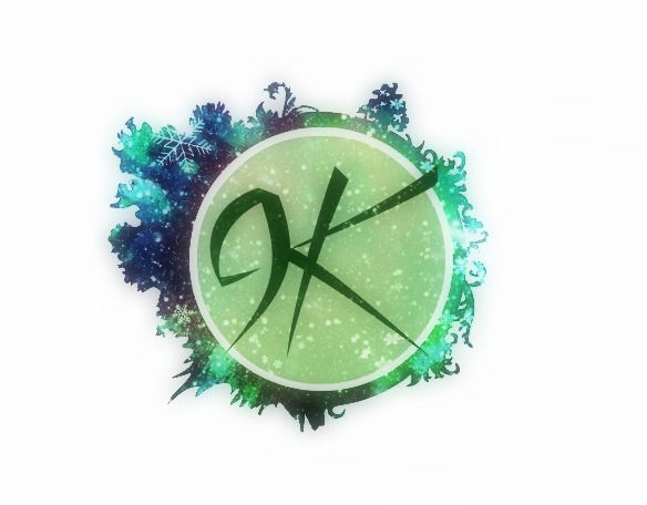 Константин Волков