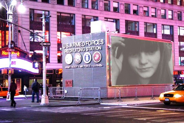 Евгения (''_'')