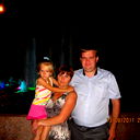 Николай Панковский