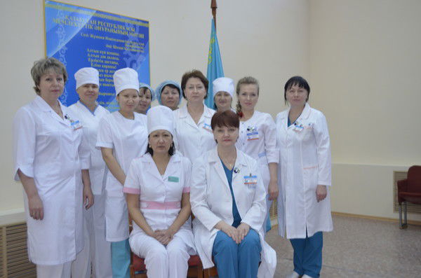 Гинекология Бсмп