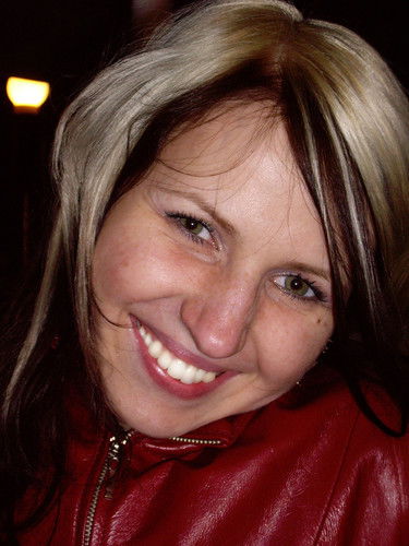 Ольга Шумеева