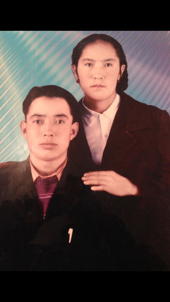 К/х Абдыкаш Амантаев Д