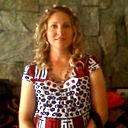 Nadejda Lamhankina