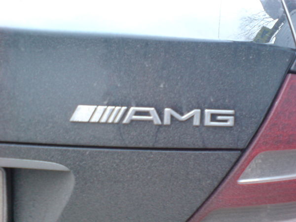 Виталий Соколов