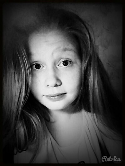 Мария Моисеенко