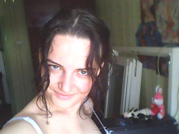 Татошка Устилко