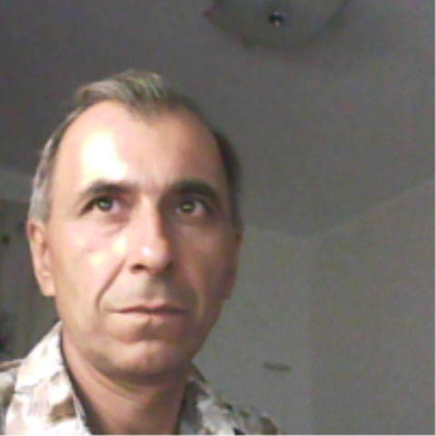 Пётр Иванович