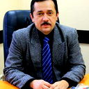 Владимир Каширский
