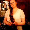 Lyuba.krylova.1955