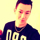 Davron Murodov