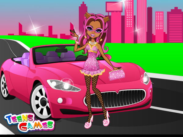 *niasha( Няша) *