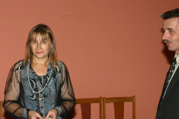 Татьяна Полынцева(Елагина)