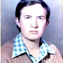 Kuziev Bahtiyar