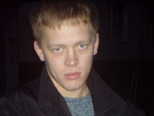 Сергей Бобков