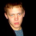 Сергей Бобков