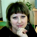 Света Вислобокова
