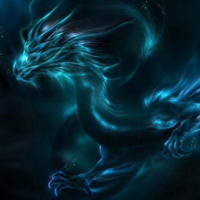 Саша Троценко