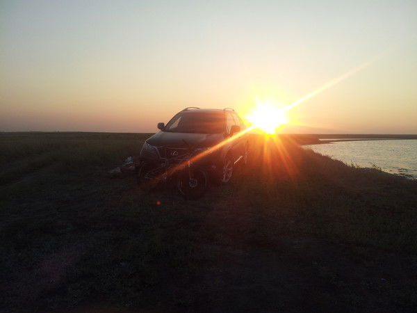 Ярослав Коломиец