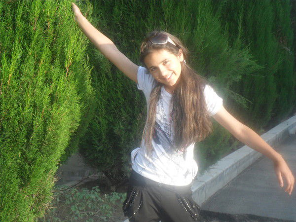 Мавзуна Мамадсаидова